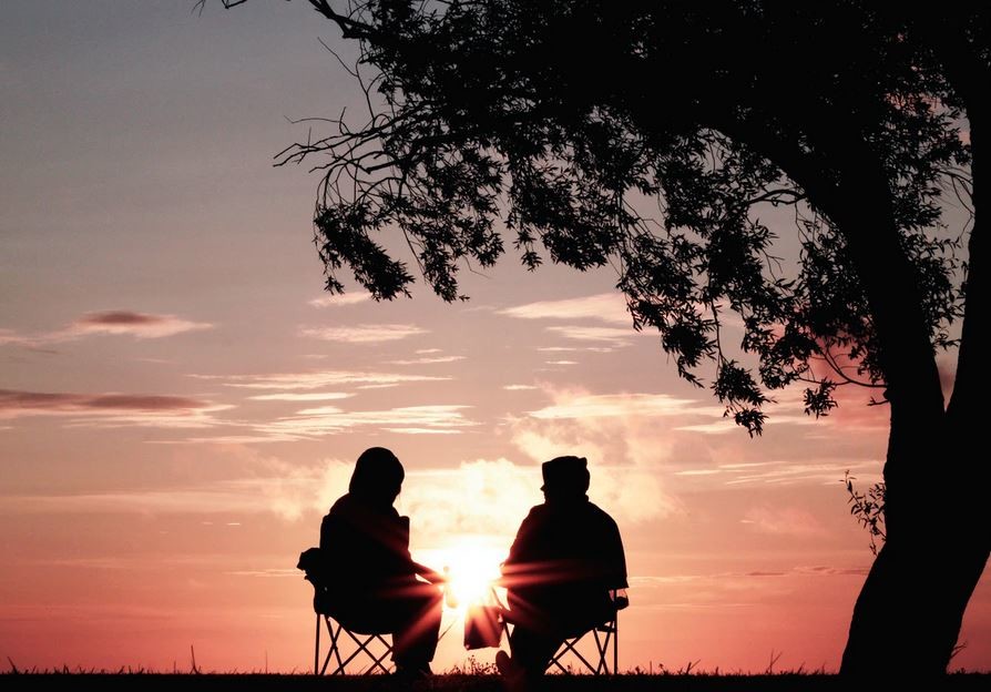 Oroscopo di lunedì 17 agosto, Gemelli:  In amore non avete rivali