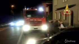 Vicenza: 15enne investita e uccisa da pirata strada