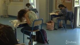 Covid-19, presidi: “No a responsabilità penali”