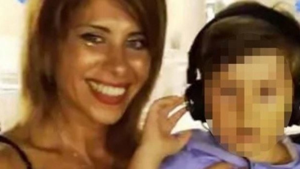 Caso Parisi, anche esercito impegnato in ricerche Gioele