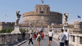 Coronavirus, 642 nuovi casi e sette morti in Italia