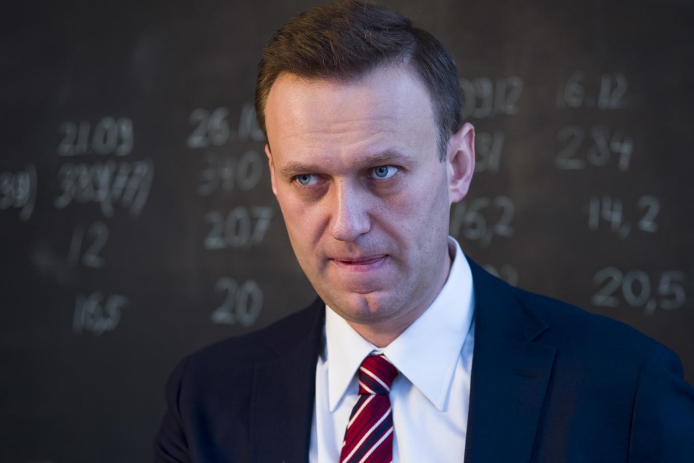 Russia, Navalny resta in carcere: il tribunale respinge il ricorso