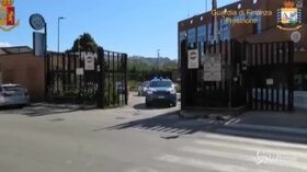 Camorra: arrestata Elvira Zagaria, sorella del boss dei Casalesi