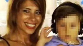 Caronia, Viviana Parisi aveva tentato suicidio a giugno