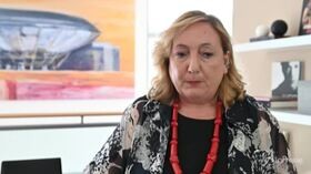 Bielorussia e Mali, Del Re: “La Farnesina monitora tutte le questioni internazionali”
