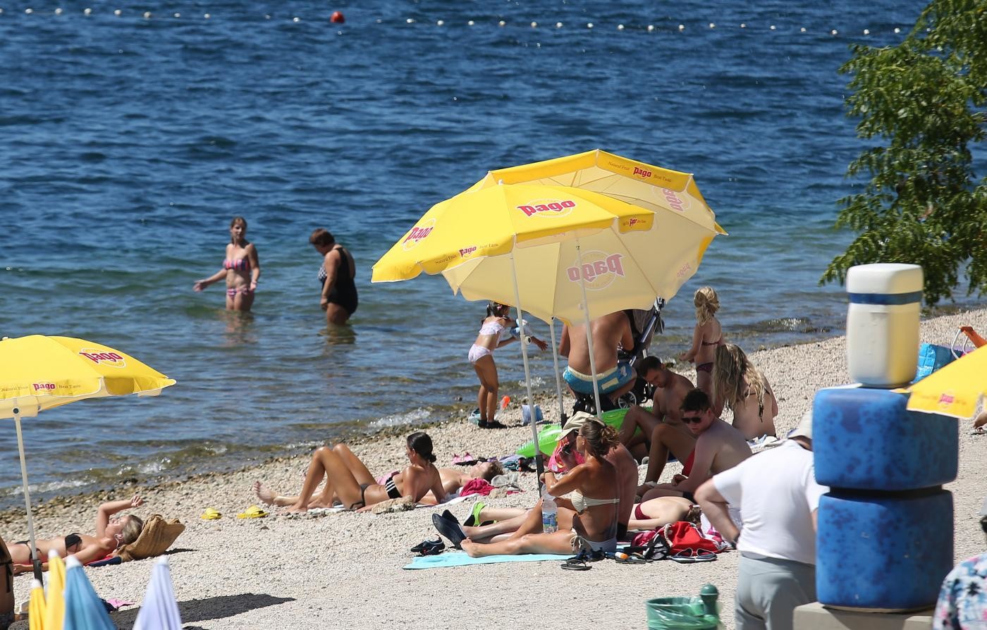 Coronavirus, De Luca: “Se contagi in aumento, serve limite spostamenti tra regioni”