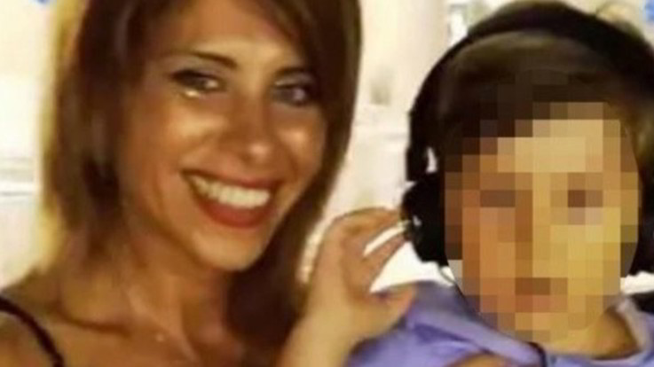 Caso Parisi, autopsia Gioele forse martedì prossimo