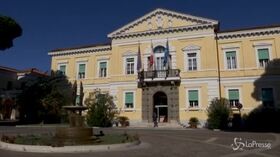 Vaccino Covid, al via sperimentazione sui volontari allo Spallanzani