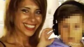Dj morta, corpo di Viviana sotto il traliccio già il 4 agosto