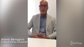 Coronavirus, Rsa Quarenghi: Su 21 anziani positivi 10 portati in ospedale