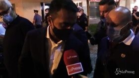 Scuola, Di Maio a De Luca: “Collaborazione per rispettare data stabilita da ministro”