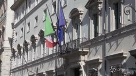 Ancora caos scuola, diversi nodi da risolvere