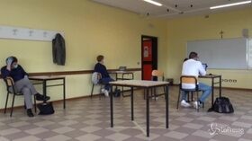 Scuola, polemiche sui corsi di recupero