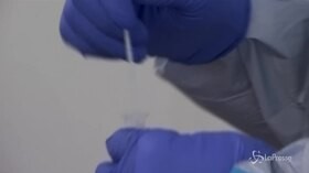 Coronavirus: diminuscono i contagi in Italia, 1.365. Quattro i decessi