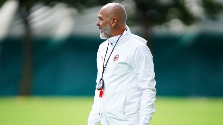 Europa League, preliminari: il Milan in Irlanda con gli Shamrock Rovers