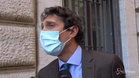Referendum, ‘fronte del no’: “Truffa per i cittadini”