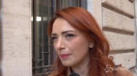 Referendum, le Sardine: “Costituzione faro, no a modifiche senza disegno organico”