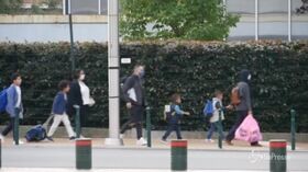 Scuola, allarme sindacati: “Mancano docenti”