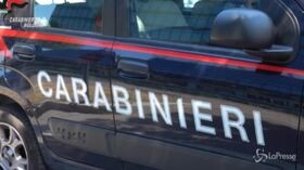 Bologna, festini a base di sesso e droga: coinvolto candidato vicino a Lega