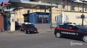 Inseguimento sul Po, arrestato ladro di imbarcazioni