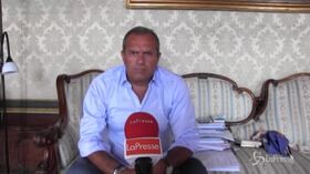 Scuola, De Magistris: “Ritardi del governo che scarica su territori, sindaci e presidi”