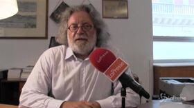 Medici divisi su sierologico, presidente Ordine Napoli: “Sottrarsi non è deontologico”