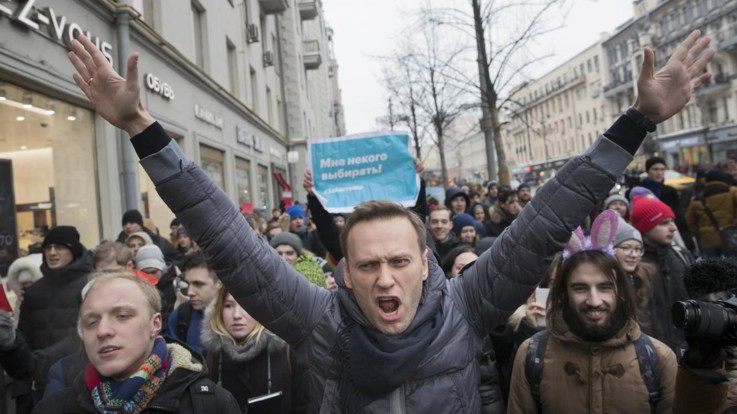 Navalny, Berlino: Avvelenato con Novichok. Cremlino: In Russia nessun veleno