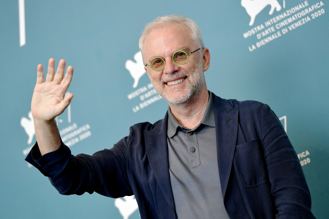 Venezia 77, la kermesse si apre con l’omaggio a Morricone