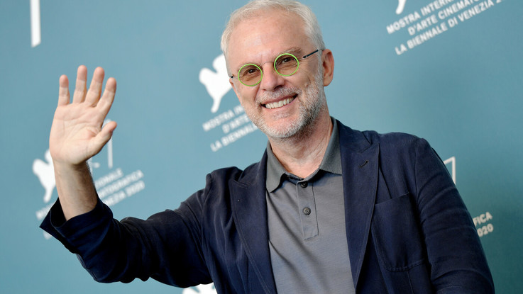 Venezia 77, la kermesse si apre con l'omaggio a Morricone