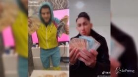 Siracusa, 27 arresti per traffico di stupefacenti: sui social pubblicizzavano la piazza di spaccio