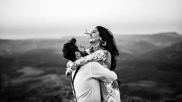 L'oroscopo del giorno, venerdì 4 settembre. Ariete: allegria in amore