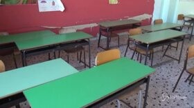 Scuola, corsa contro il tempo dei presidi: “Abbiamo lavorato tutta l’estate per trovare soluzioni”