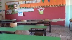 Scuola, sindacati in piazza il 26 settembre a Roma