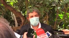 Regionali, Roberto Fico: “Risultato ininfluente per sorti governo”