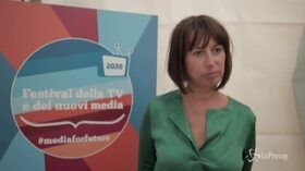 Festival di Dogliani, Mariani: “Obiettivo era reincontrarsi dal vivo in sicurezza”