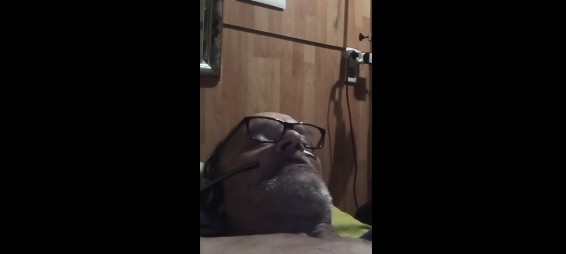 Francia, Facebook blocca diretta video agonia di Alain Cocq