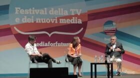 De Benedetti: “L’ho definito imbroglione? E’ la Cassazione ad averlo condannato come tale”