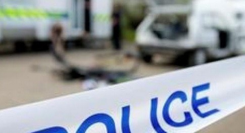 Gb, persone accoltellate a Birmingham. Ministero Esteri: Non sembra terrorismo