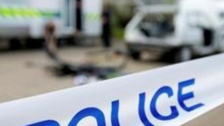 Gb, persone accoltellate a Birmingham. Ministero Esteri: Non sembra terrorismo