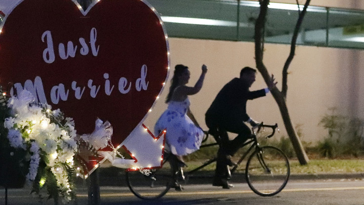 L'oroscopo del giorno, lunedì 7 settembre. Gemelli: un sogno d'amore si concretizza