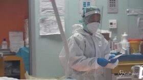 Covid in Italia, 1297 nuovi casi e 8 morti nelle ultime 24 ore