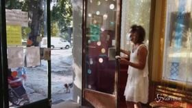Scuola, ritorno in classe a Bolzano