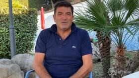 Torna ‘Boss in incognito’: Max Giusti il nuovo conduttore