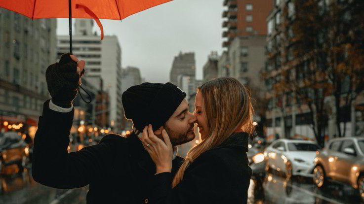 L'oroscopo del giorno di martedì 8 settembre, Scorpione: date più spazio all'amore