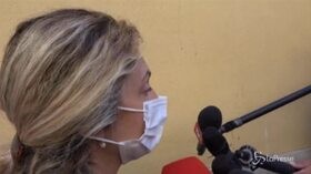 Madia: “Il Pd non perderà la Puglia, Emiliano è un grande presidente”