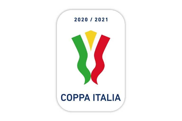 Calcio, tabellone Coppa Italia: possibile derby Inter-Milan nei quarti