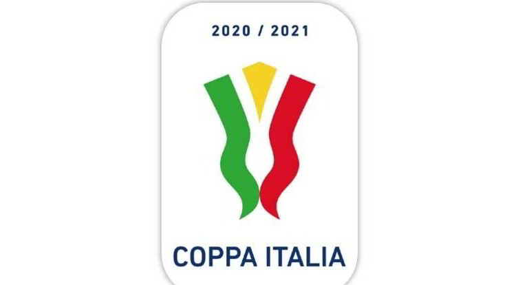 Calcio, tabellone Coppa Italia: possibile derby Inter-Milan nei quarti