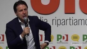 Mes, Conte: “Se ce ne sarà bisogno lo valuteremo e proporrò una soluzione al Parlamento”
