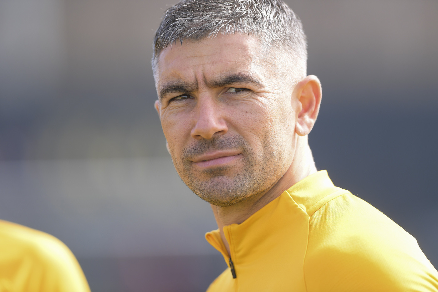Kolarov-Inter è ufficiale. Schick lascia la Roma, Bonaventura a Firenze
