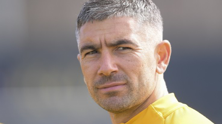 Kolarov-Inter è ufficiale. Schick lascia la Roma, Bonaventura a Firenze
